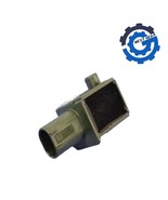 New OEM Mopar Side Sensor for 2008-2012 Chrysler Town &amp; Country 04606958AB - $2,994.51 MXN