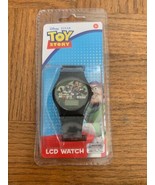 Niños Toy Story para Reloj - £15.51 GBP