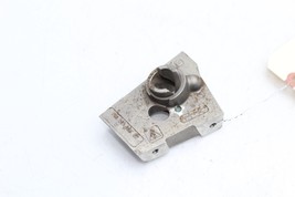 99-12 PORSCHE 911 996 997 CONVERTIBLE RIGHT RH LOCK BRACKET E5797 image 6