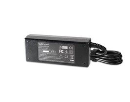 Adapter For Samsung Syncmaster S27B350H S27B350Hs Sync Master Led Lcd Mo... - $38.99