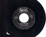 United Artists 45 RPM Record: Shirley Bassey-Goldfinger&amp; Strange How Lov... - $2.99
