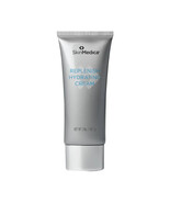 SkinMedica Replenish Hydrating Cream 2oz/60ml - €46,49 EUR SkinMedica Replenish Hydrating Cream 2oz/60ml - €46,49 EUR