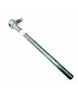 Ford E3TZ-3A130-B Fits 1984-1987 Bronco II Front Left Inner Tie Rod End ... - $823.35 MXN