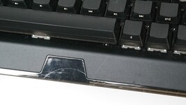 Razer Blackwidow V3 Mini Hyperspeed Wireless Keyboard ‎RZ03-03891900-R3M1 image 3