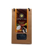Coconut Coffee 100 gr. Bali Organic, Natural &amp; Herbal Sugar-Free Coffee ... - $12.22 CAD