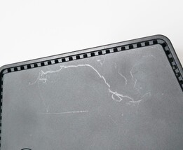 Motorola MT8733 Cable Modem and Wireless Router image 3