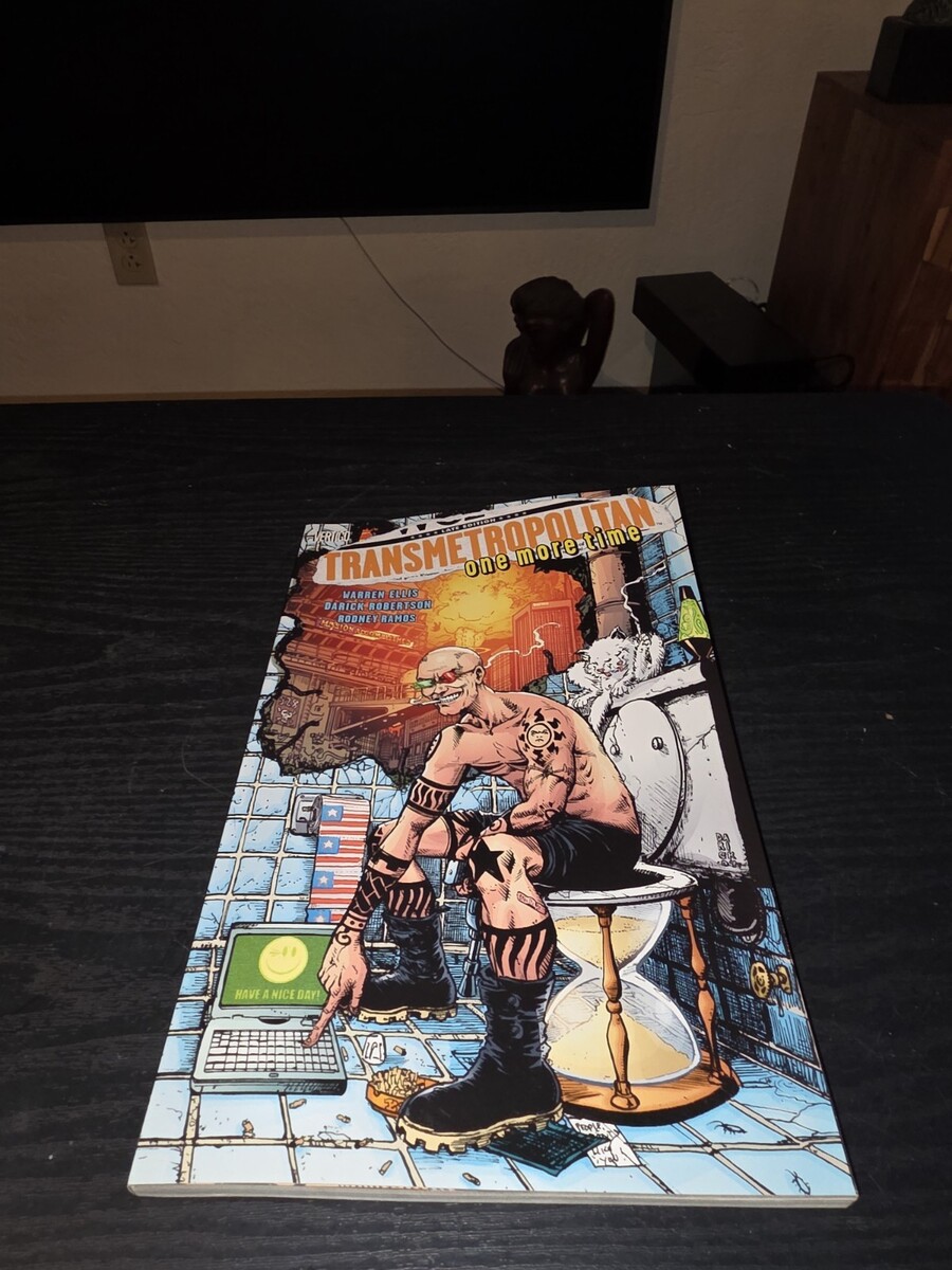 Full-size item image
