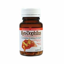 Kyo*Dophilus KYO-DOPHILUS, 90 Cap - £16.58 GBP