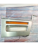 1974-1979 Lincoln Continental Front RH Side Marker Cornering Light Assem... - $327.91 CAD