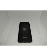 TCL T-Mobile REVVL 2 Plus REVVL 2 PLUS T-mobile locked 32GB Black Fair B... - $36.61