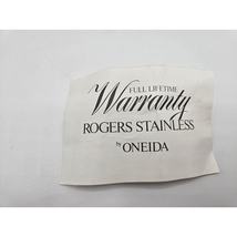 Item image 15