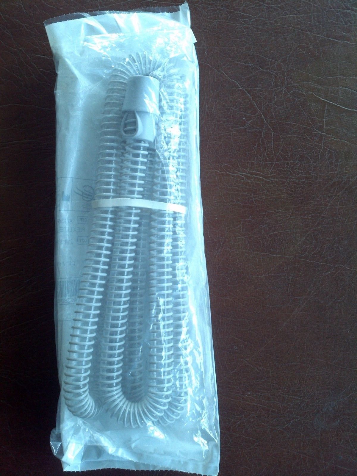 NIP  AG Industries  AG36810 Gray Hose Flex Lite  Tubing - $9.90