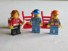 Item image 10