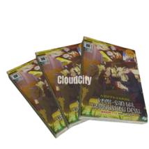 Item image 6