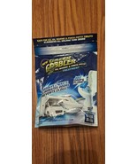 Green Gobbler Rv Marine And Porta Potty Two Pack - $33.73 CAD