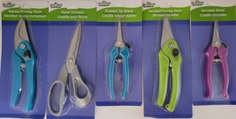 Garden Pruning Shears Scissors, Select: Type - £2.37 GBP