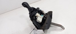 Infiniti Q50 Transmission Gear Shifter 2014 2015 2016 - £47.15 GBP