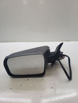 Driver Side View Mirror Power Non-heated Fits 04-06 GALANT 740271*~*~* S... - $46.32