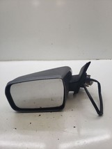 Driver Side View Mirror Power Non-heated Fits 04-06 GALANT 740271*~*~* SAME D... - £36.91 GBP