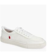 Marc Joseph New York Ferndale Ave Sneaker (Women)  White, Size 10, NWT - €76,87 EUR