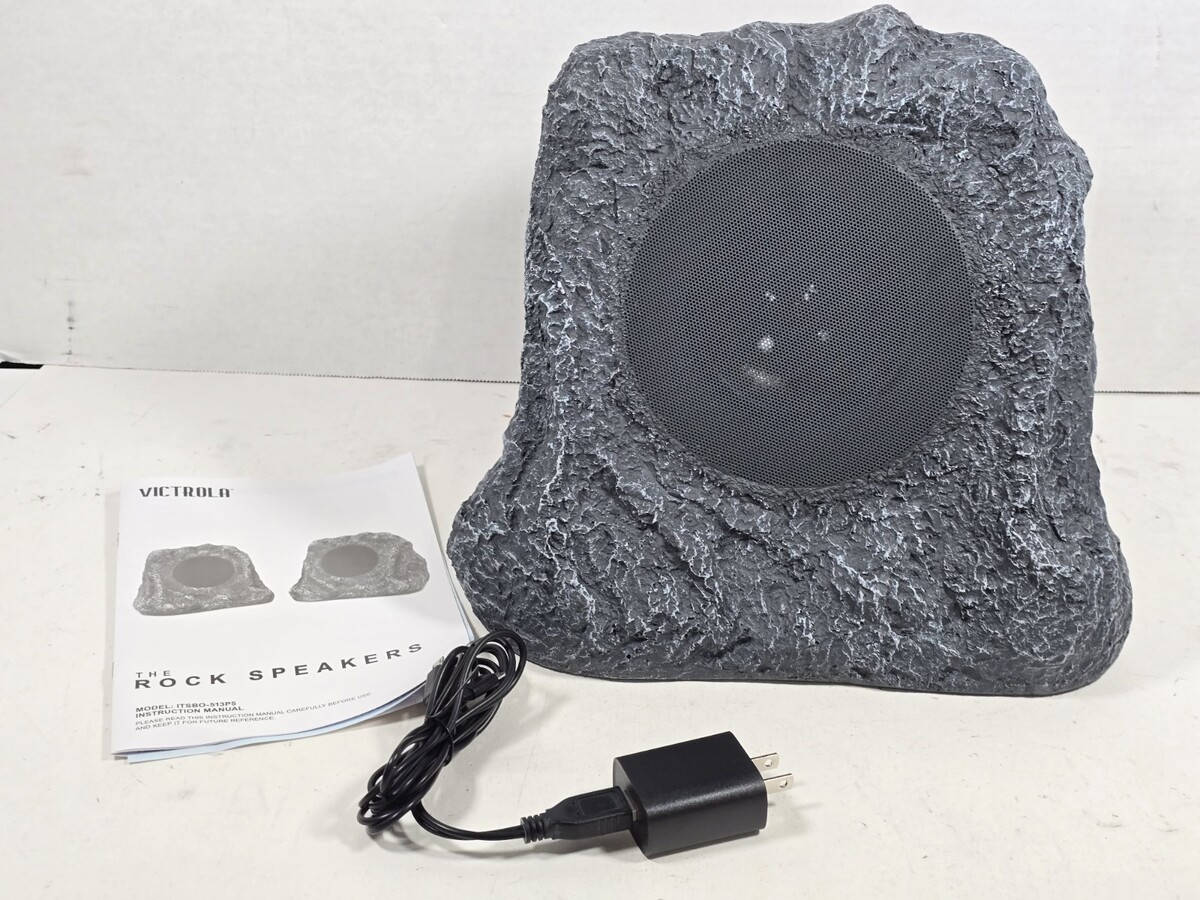 Full-size item image