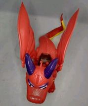 Item image 10
