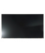 21.5&quot; 30Pins FHD LED LCD Screen IPS Display Replacement T215HVN05.1 M215... - £212.60 GBP