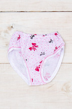 Panties Girls, Any season, Nosi svoe 272-002V - £5.84 GBP+