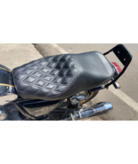 Royal Enfield Interceptor 650 Diamond Design Custom/Modified Touring Com... - €181,43 EUR