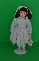 Item image 14