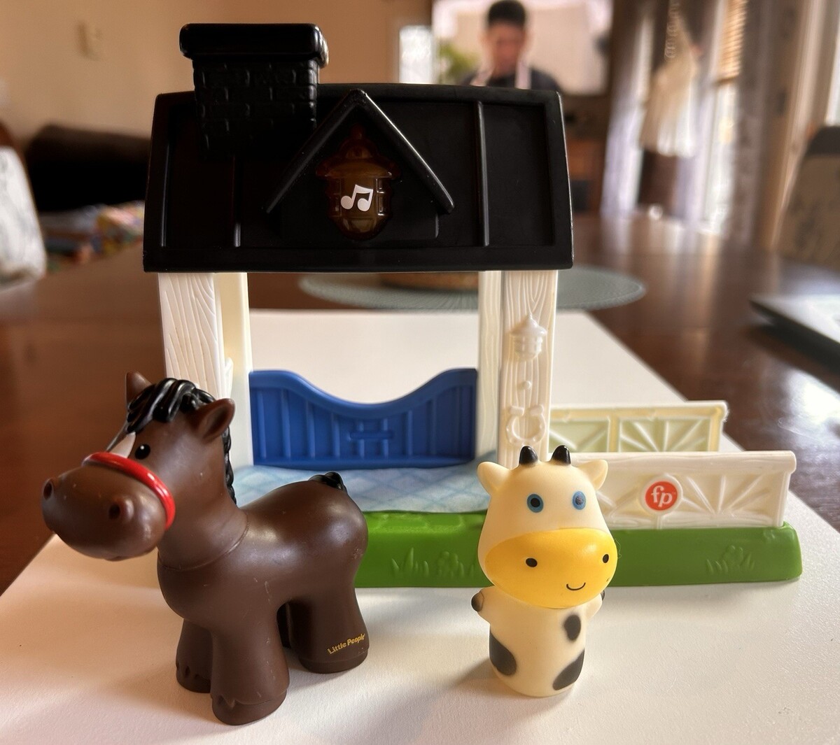 Full-size item image