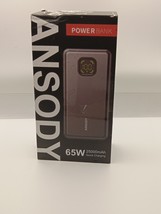 S l1600 thumb200