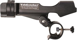 YakCatcher Fishing Rod Holder, Kayak Gear - £36.13 GBP