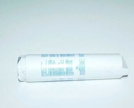 Viking RWFDISP Refrigerator Water Filter image 2