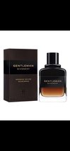 Givenchy Gentlemen Reserve Prive EDP 100ml fragrance  - £87.69 GBP