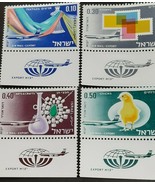 Unused Stamp World Stamps - £2.35 GBP