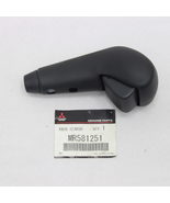 Mitsubishi Lancer Cedia Shift Knob Lever Automatic Transmission OEM MR58... - $58.99