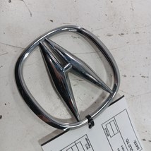 Acura ILX Trunk Lid Logo Emblem Badge Rear Back  2016 2017 2018 - $24.94