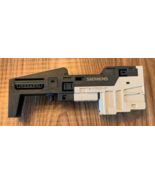 Siemens DP Terminal Module 6ES7193-4CE00-0AA0 TM-P15S22-01 - $183.98 MXN