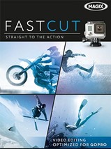 Fastcut Standalone, Lifetime, 1 Device, Key - $22.00