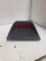 ALTIMA    2007 High Mounted Stop Light 721251Tested - £51.49 GBP