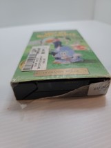 The Adventures of Rocky &amp; Bullwinkle - Vol. 5 VHS Brand New - $6.93