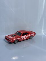 2021 Hot Wheels Premium Pony Rides Box Set '70 Dodge HEMI Challenger *Da... - $8.90