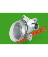 10-2013 Mercedes X164 E350 GL450 SPORT Right Passenger Side Fog Light La... - $89.08 CAD