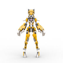 Item image 7