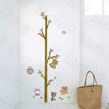 [Lovely Bears] Decorative Wall Stickers Appliques Decals Wall Decor Home... - $4.65