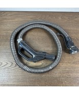Filter Queen Hose Only Majestic Triple Crown Canister Vacuum Replacement  - $20.86