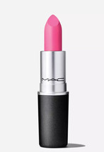 Genuine Mac Lipstick Pick - $22.76+
