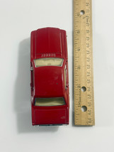 Item image 9