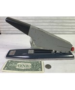 Rexel Giant Stapler 66 - $275.21 MXN